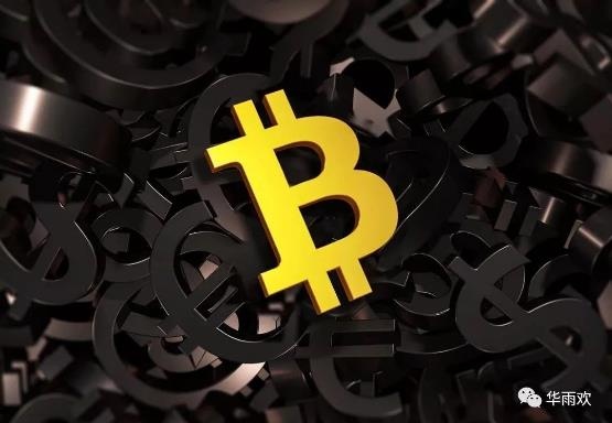 给币网(给边防战士的慰问信)