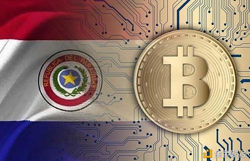 币然公社(币燃国际交易所的骗局)