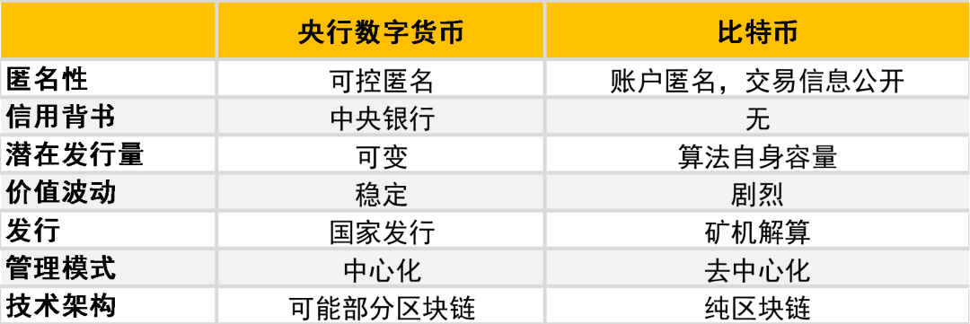 币宝网(宝币网最新消息)