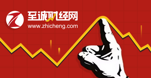 汇币兑换(汇币兑换器)
