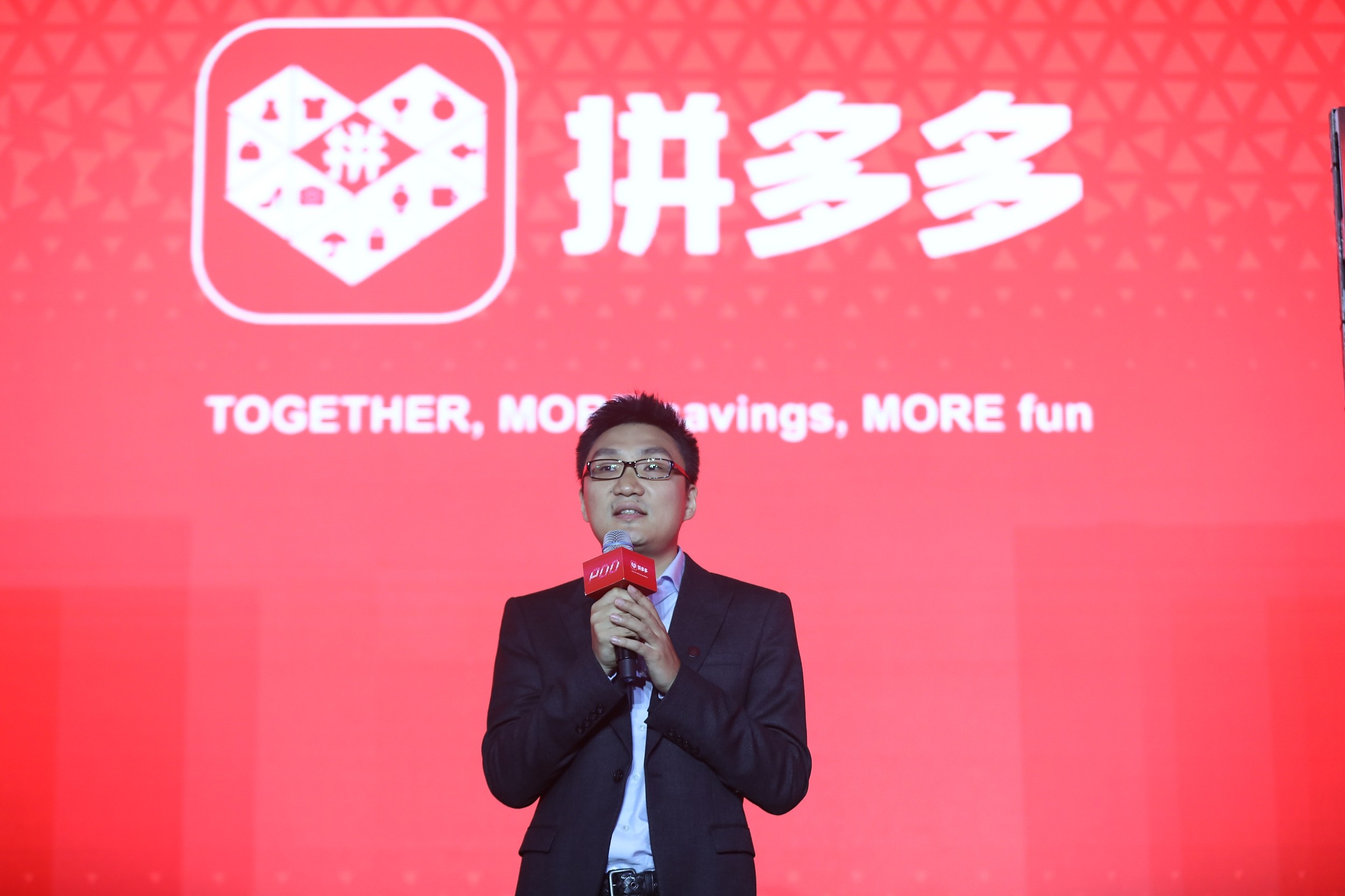 币多多(币多多app下载)
