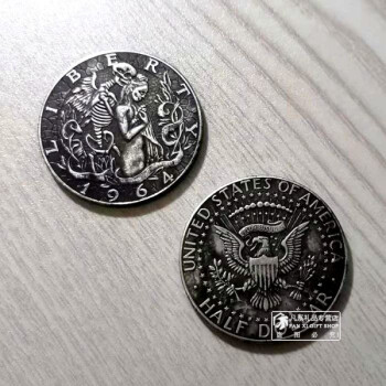 币摩根(币摩根大通有关系吗)
