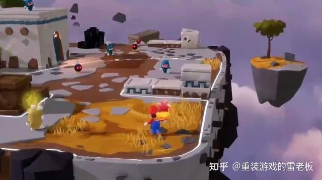 疯狂兔子币(下载疯狂兔子)