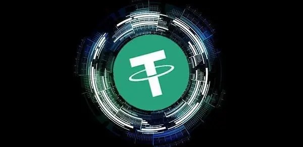 中币api(中币交易所最新消息2023年)