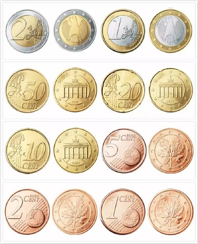 瓦特币(瓦特币交易所)