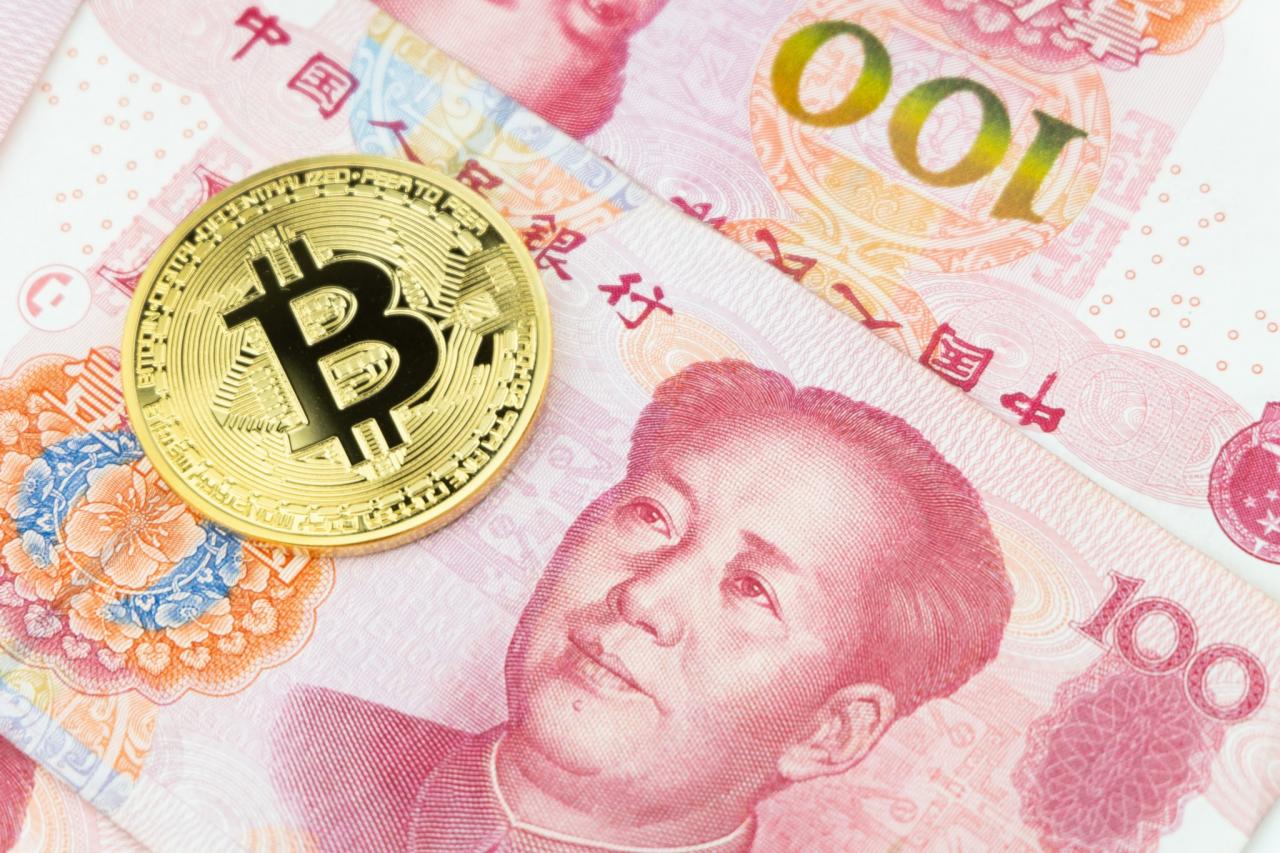 币咨询(币咨询app)