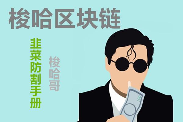 追币(追币网交易所)