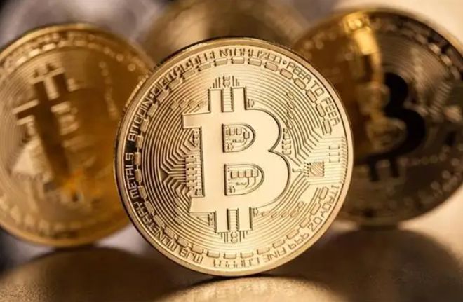 云特币吧(云比特币cbt最新消息)