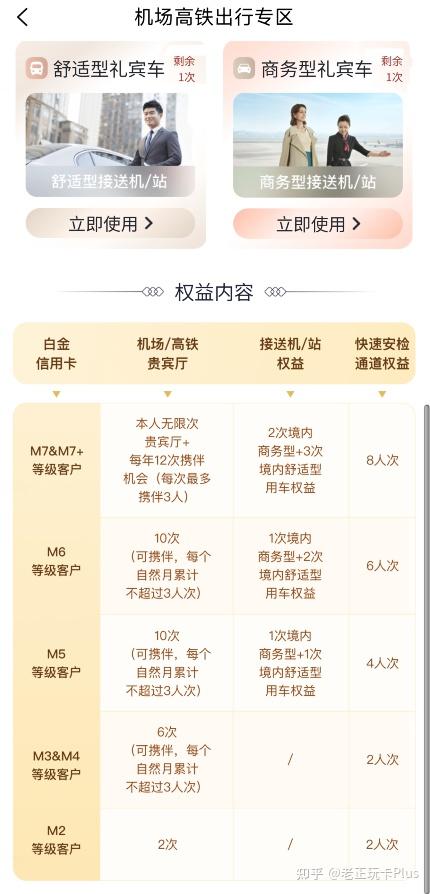 猫币充值(猫币兑换的红包怎样使用)