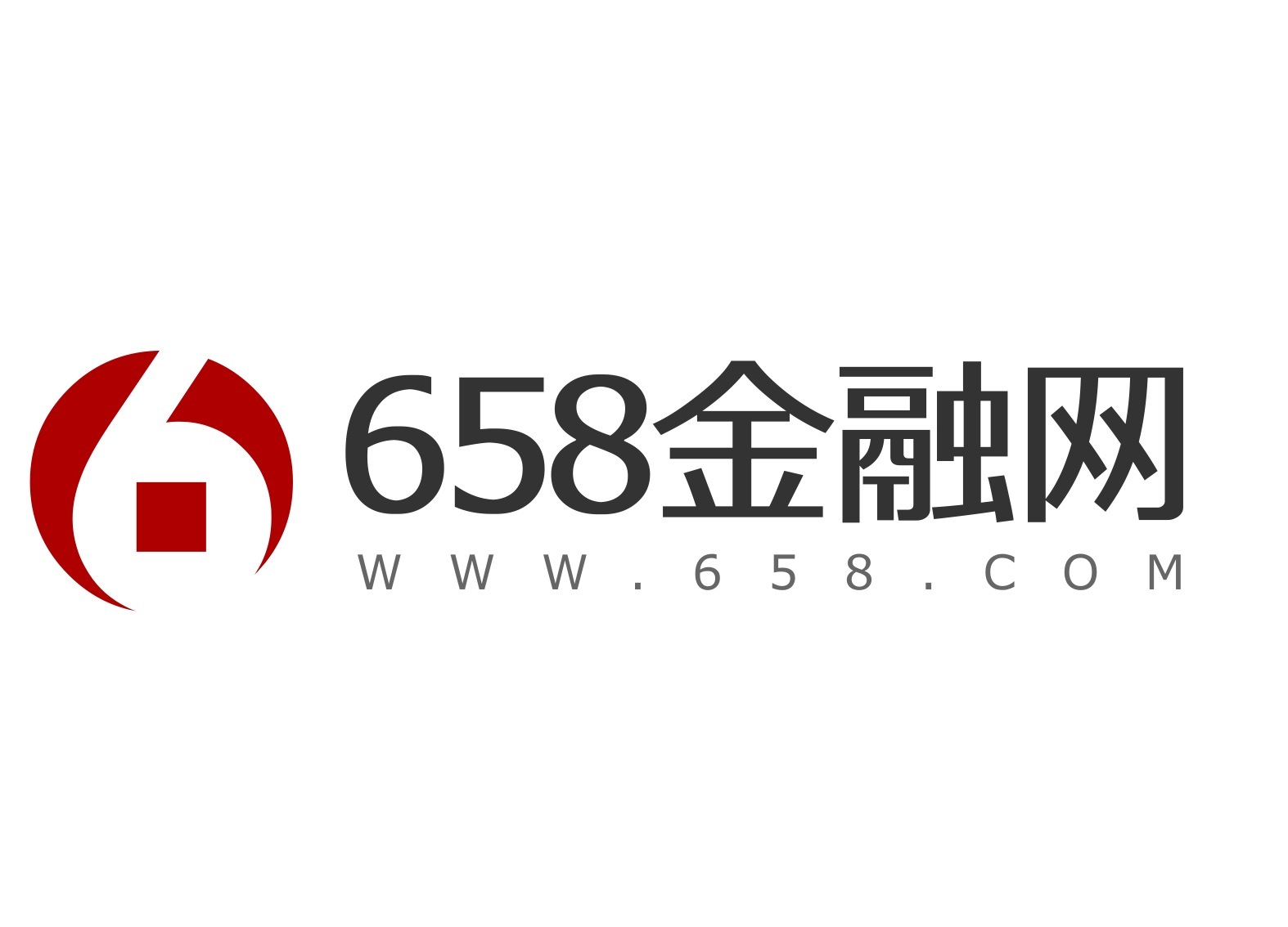 恒币网(横滨轮胎)