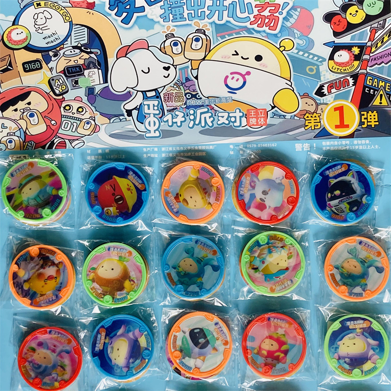 卡特币(卡特币风险)