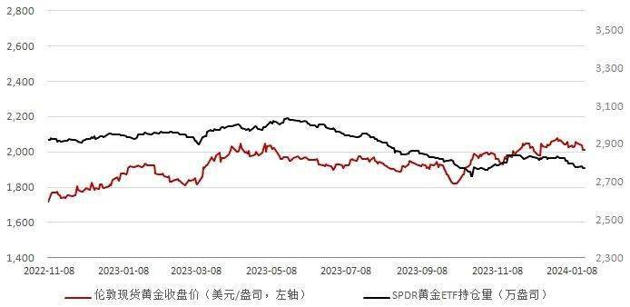蒂克币(蒂克币骗局最新消息)