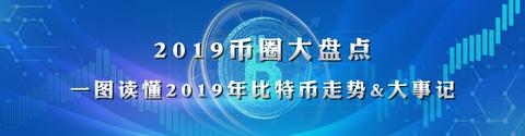 币海币的简单介绍