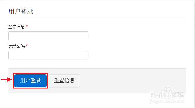 币网站(纪念币网站)