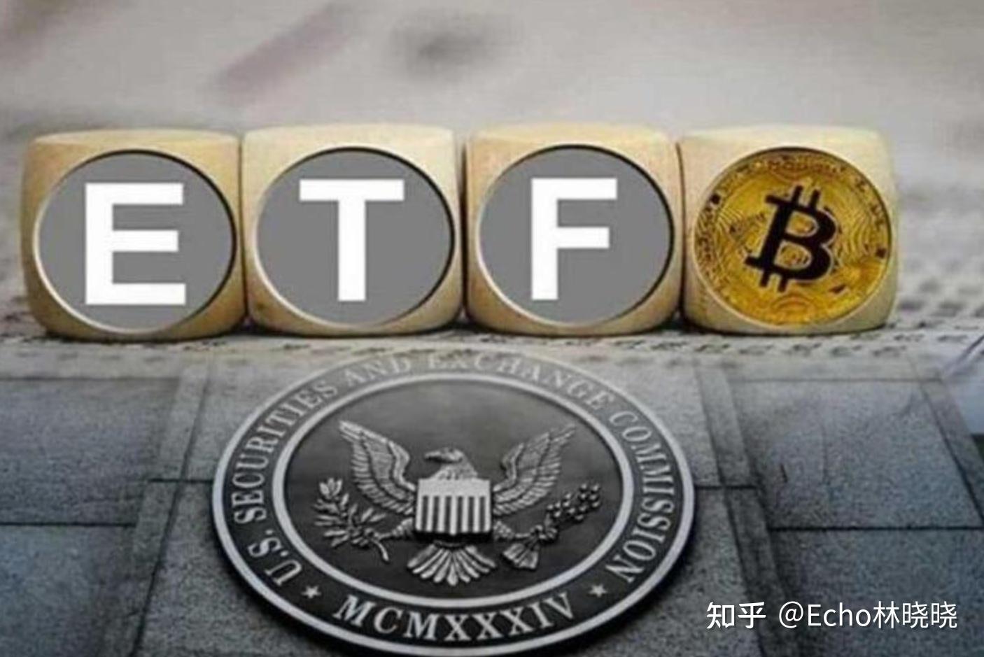 久币网(久币网安全吗)