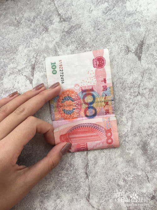 阅币(阅币是什么)