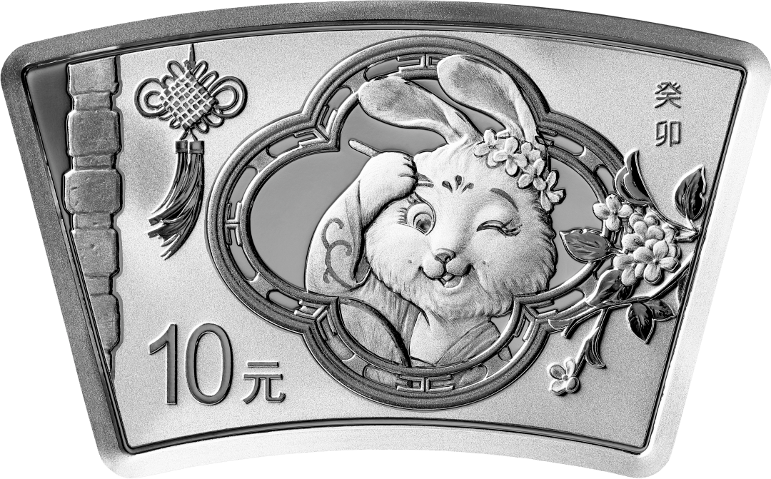 兔子币(兔子币行情)