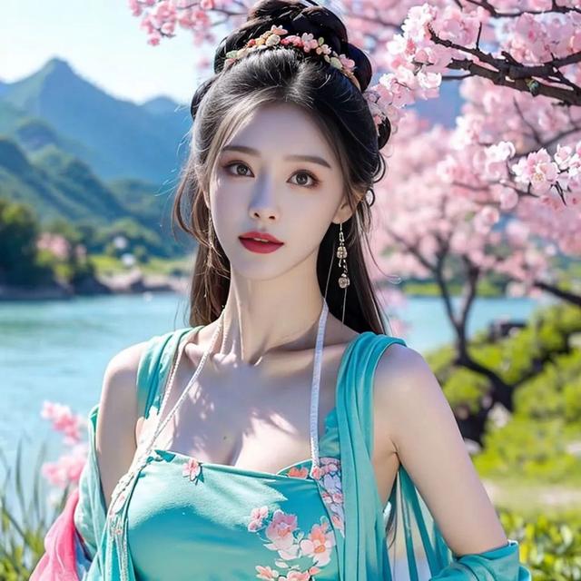 币月羞花(花羞月多少钱一盒)