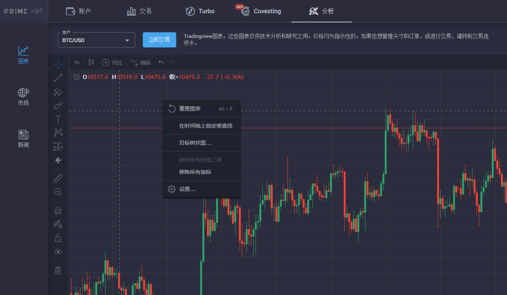 币盛网(币盛网交易所app下载)