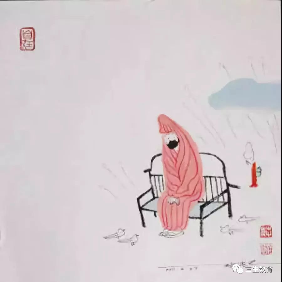 关于屋里币的信息