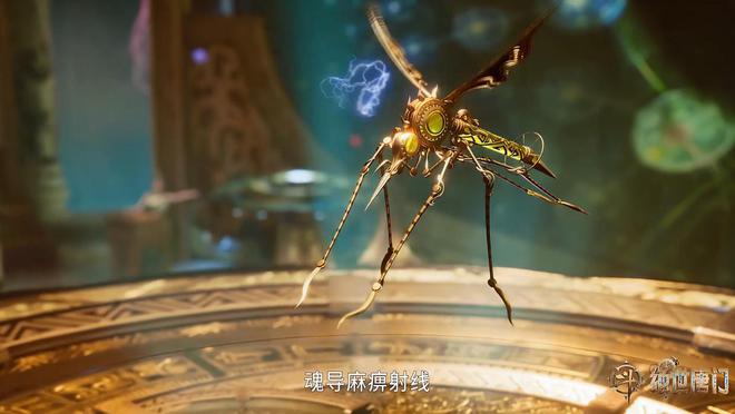 魂币(魂币百度百科)