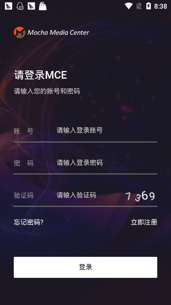 摩卡币(摩卡币行情)