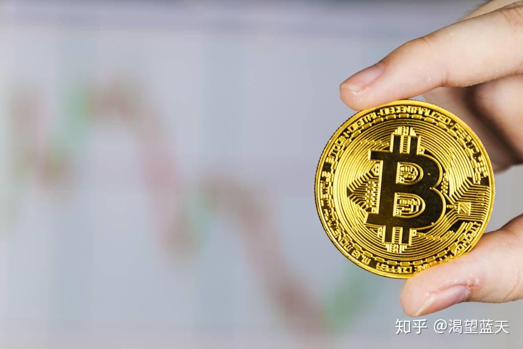 渴望币(渴望币有什么用)