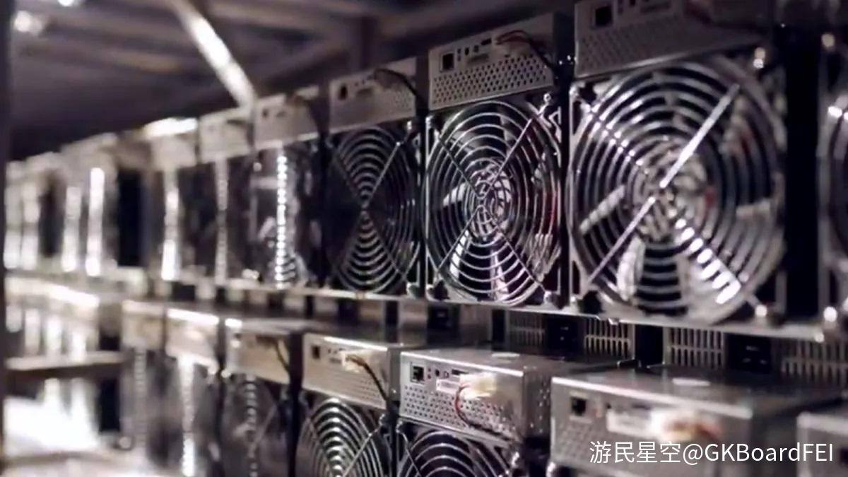 瓦特币(瓦特币官网)