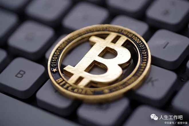 云特币吧(云特币app官方下载)