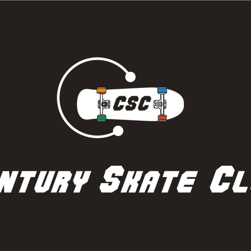 csc币(csc币现在价位)