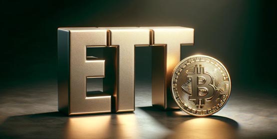 比特(比特币最新价值)