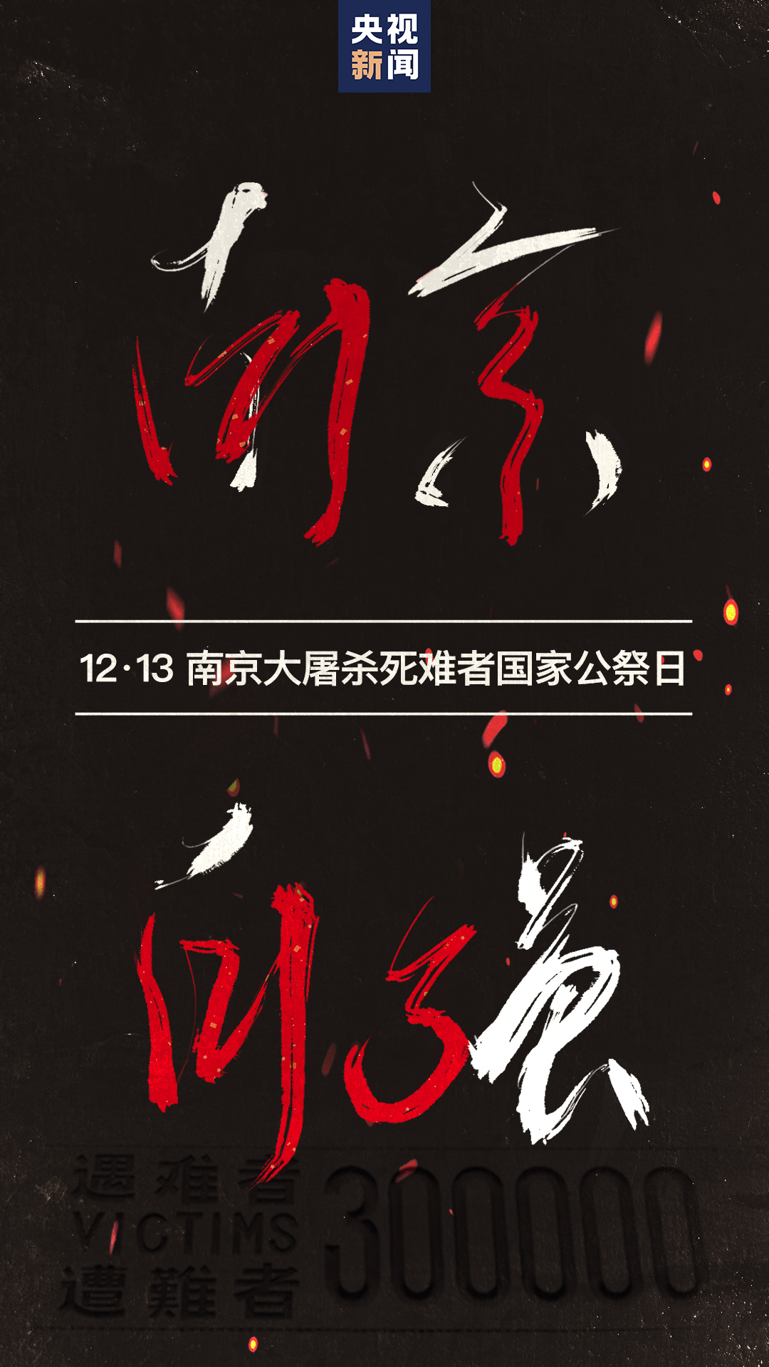 b币可以干嘛(b币可以用来干嘛)