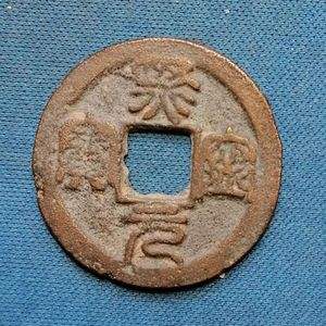 揉鸟币(野狐狐币购买)