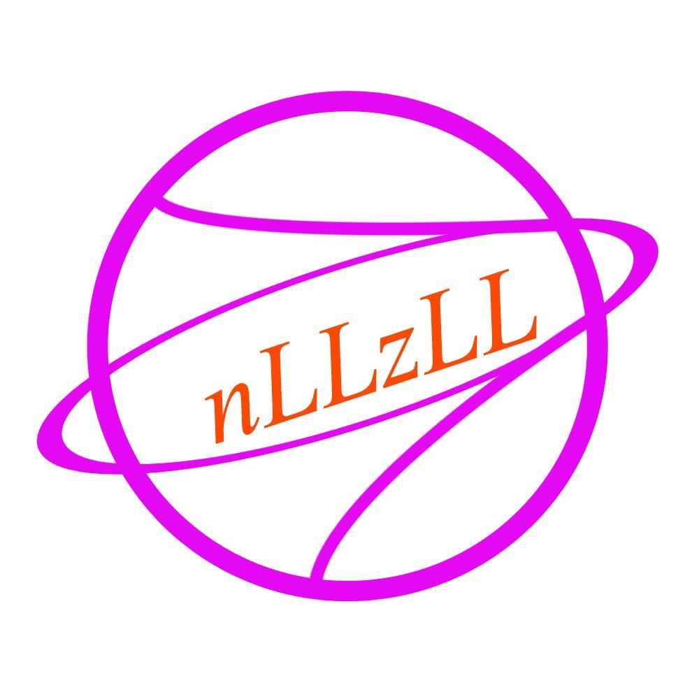 zll币(zll币今日价格)