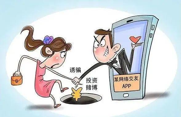 巧币网(巧币网交易所app)