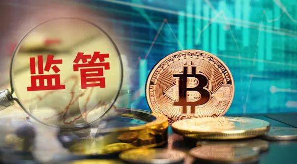 币利网(比利王图片)