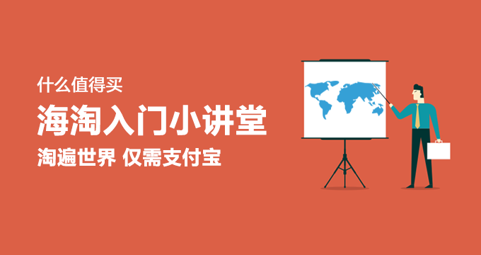 thb币登录(tnb币被下架)