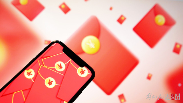 币满(币满盈)
