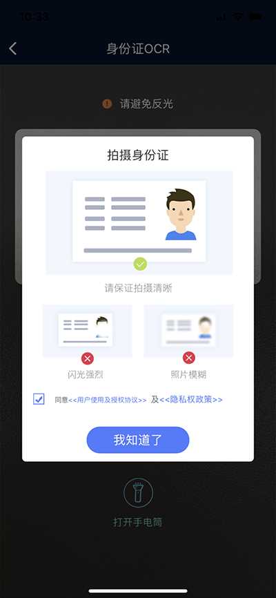 中币新网址(中币网官网下载地址)
