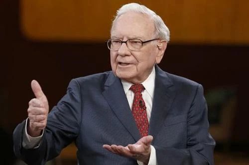 菲特币(菲特币是什么) 菲特币(菲特币是什么)