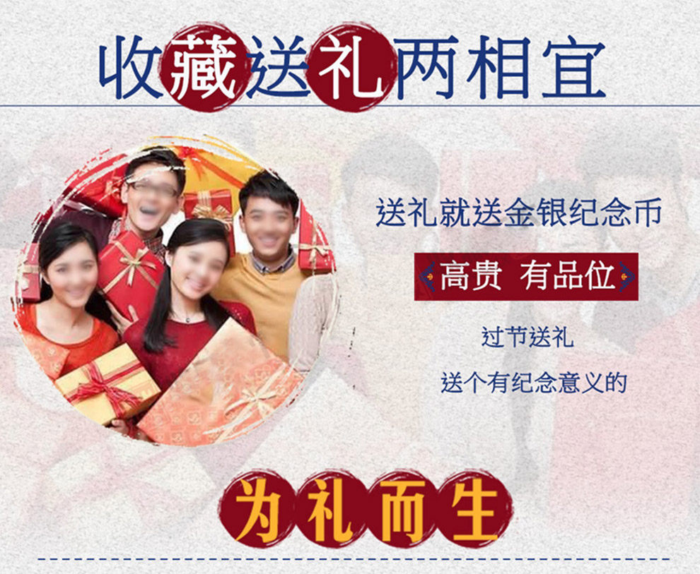 币汇系列(币汇正规吗)
