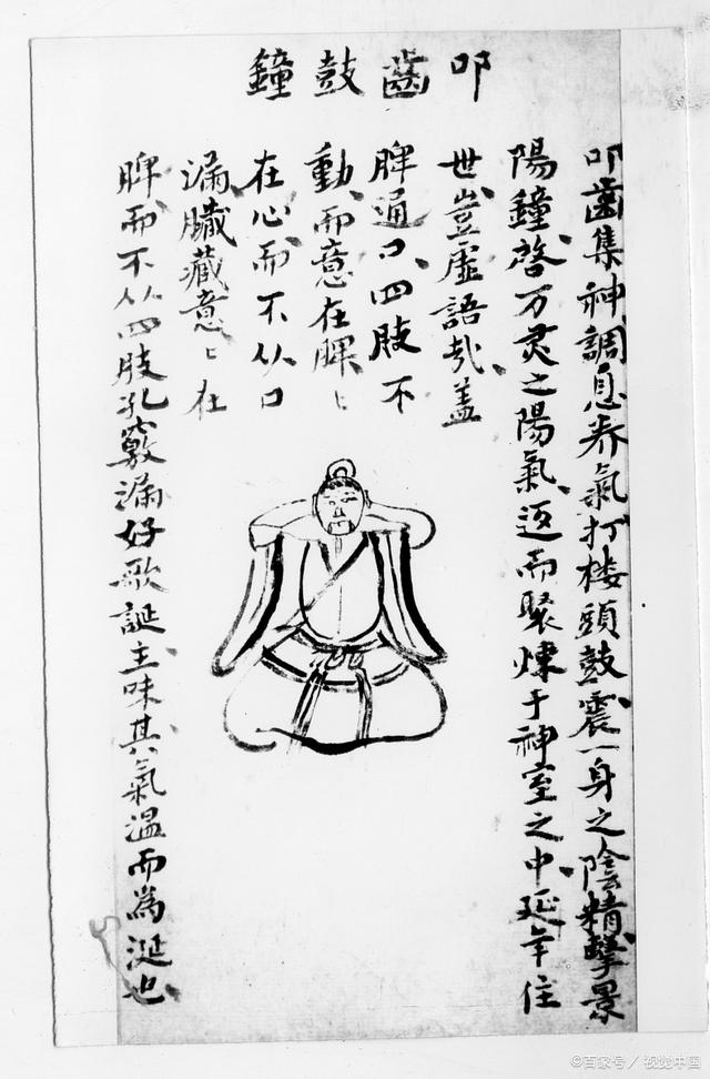 心币(2024十大潜力虚拟币)