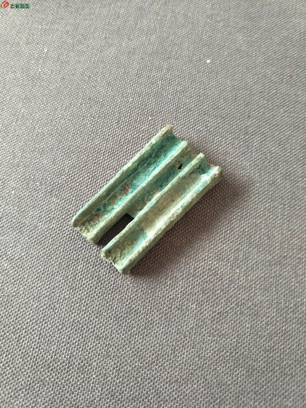心币(2024十大潜力虚拟币)