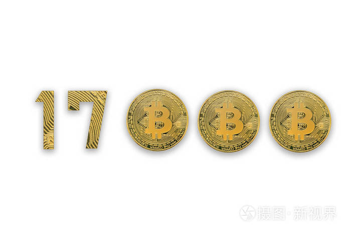 以利币(伊利标志)