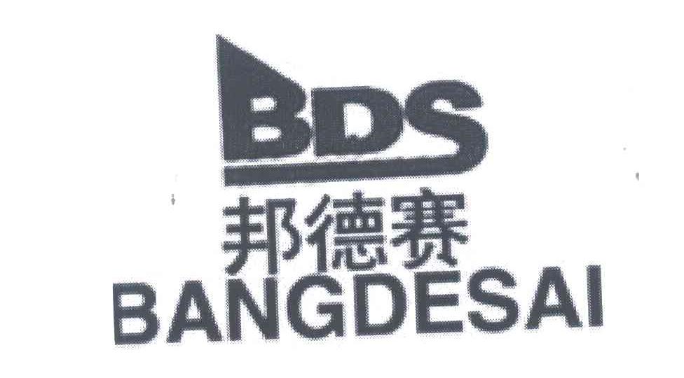 bds币(bds币的投资前景)