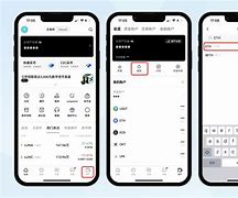 okbcc提币(okex提币什么意思)