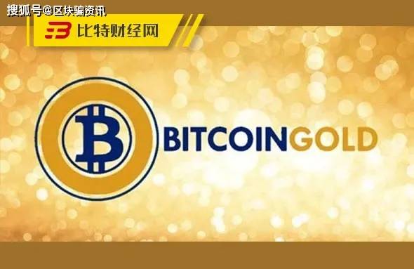 币胜网(币胜网源码)