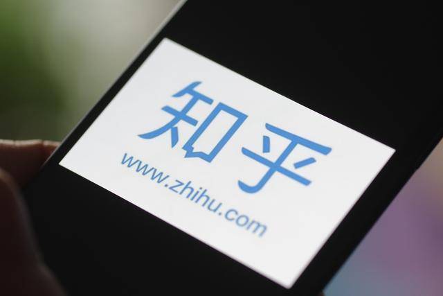币奥网(标王是什么意思)