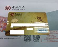 海淘全币卡(全币种卡怎么用)