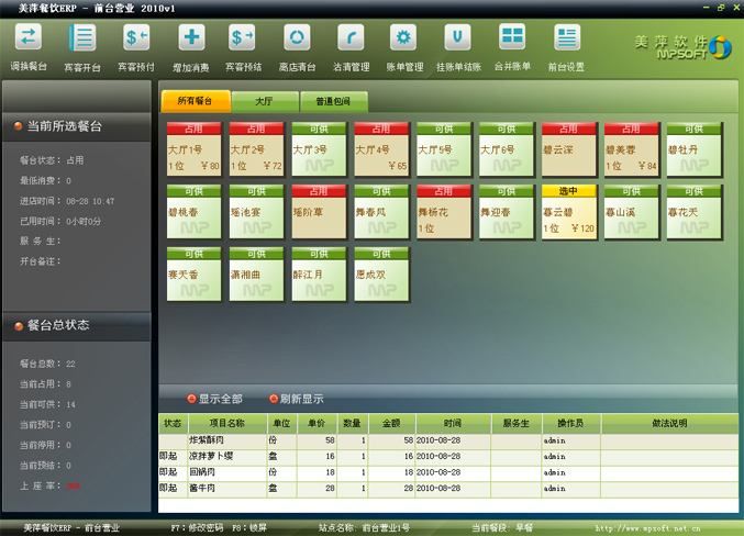 zll币(ZlL币适合长期持有吗)